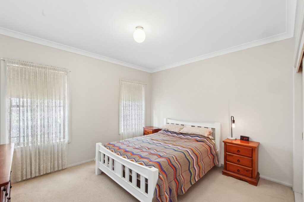 For Sale - 2A Lynwood Avenue - New Property in Mudgee - Real Estate by Adam Woods