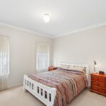 2A Lynwood Avenue Mudgee NSW 2850 AUS