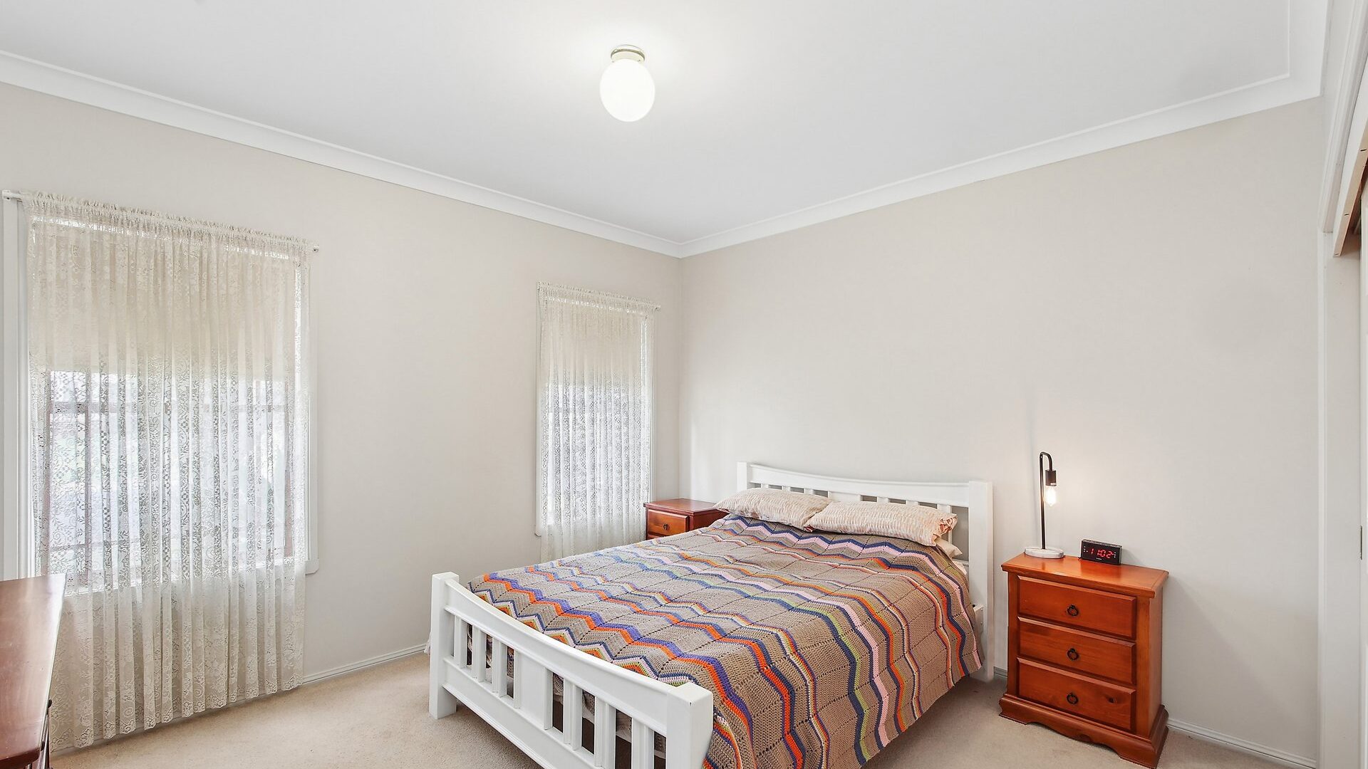 For Sale - 2A Lynwood Avenue - New Property in Mudgee - Real Estate by Adam Woods