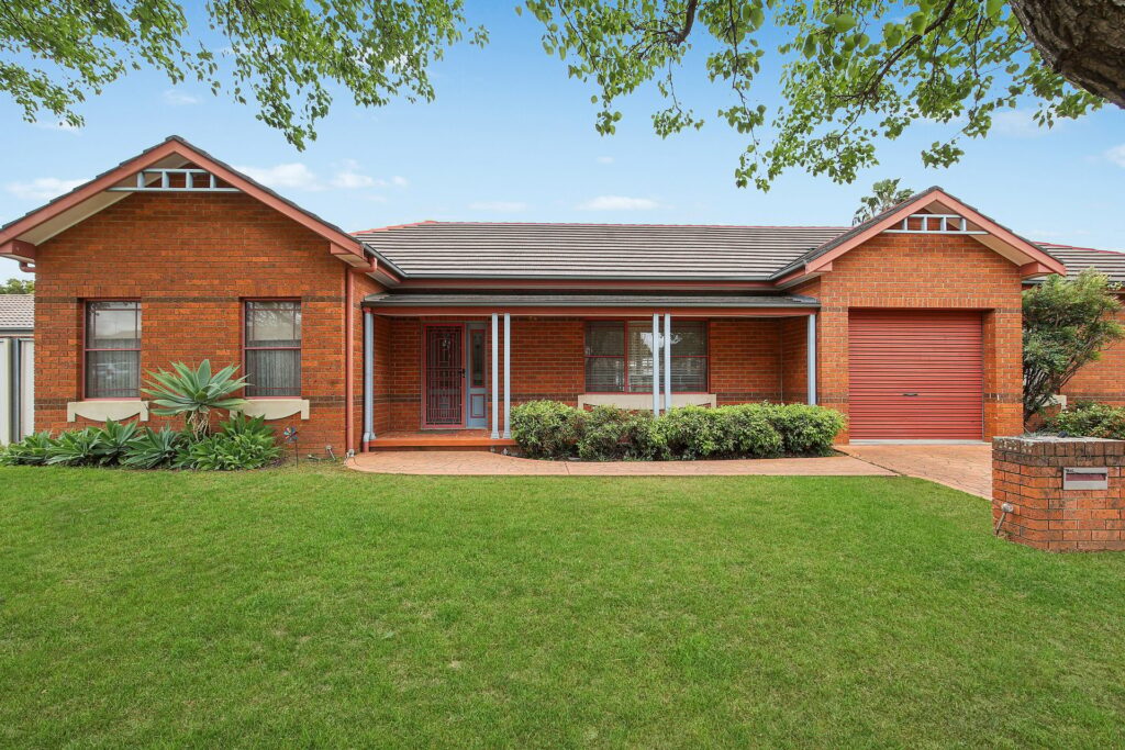 For Sale - 2A Lynwood Avenue - New Property in Mudgee - Real Estate by Adam Woods