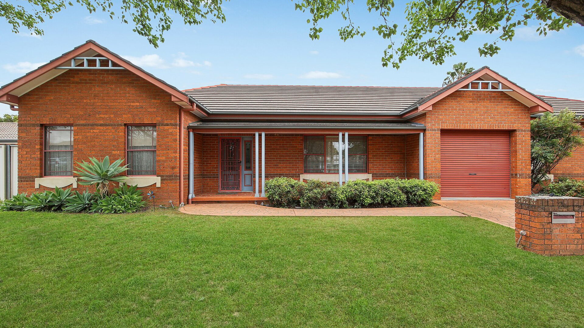 For Sale - 2A Lynwood Avenue - New Property in Mudgee - Real Estate by Adam Woods