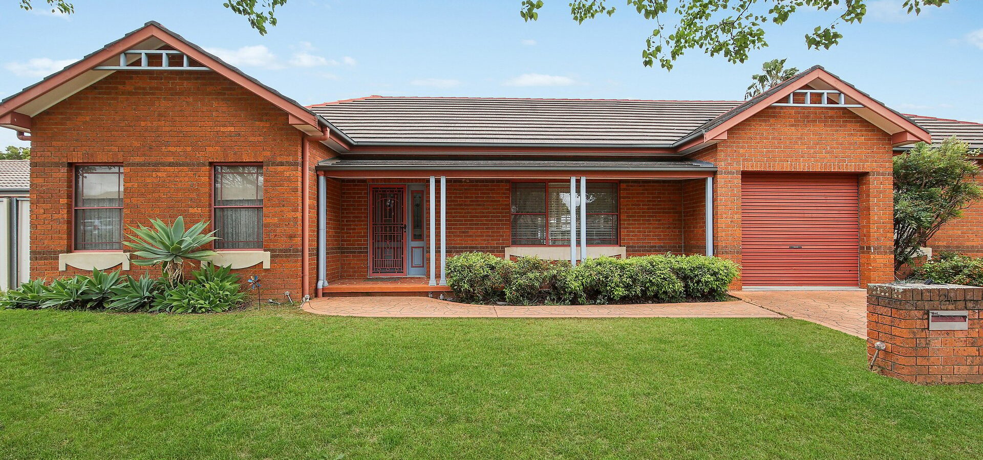 For Sale - 2A Lynwood Avenue - New Property in Mudgee - Real Estate by Adam Woods