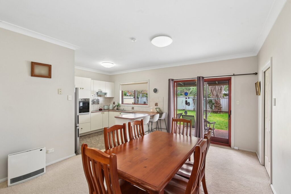 For Sale - 2A Lynwood Avenue - New Property in Mudgee - Real Estate by Adam Woods