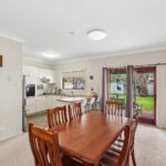 2A Lynwood Avenue Mudgee NSW 2850 AUS