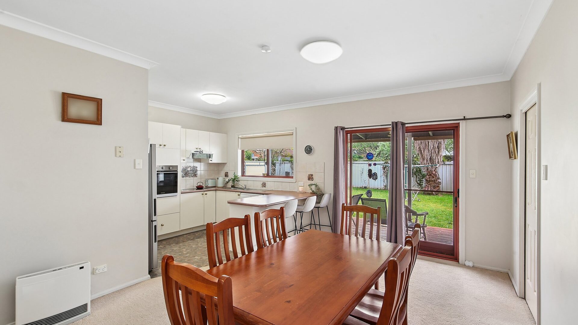 For Sale - 2A Lynwood Avenue - New Property in Mudgee - Real Estate by Adam Woods