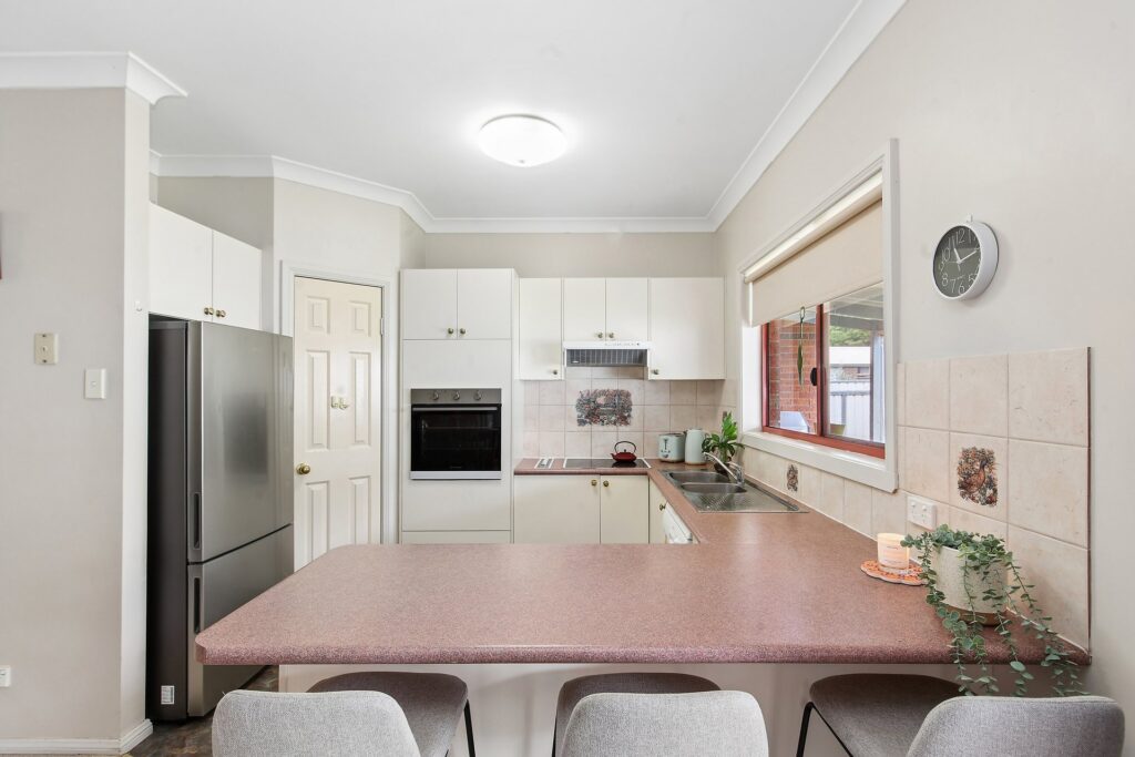 For Sale - 2A Lynwood Avenue - New Property in Mudgee - Real Estate by Adam Woods
