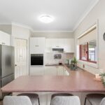 2A Lynwood Avenue Mudgee NSW 2850 AUS