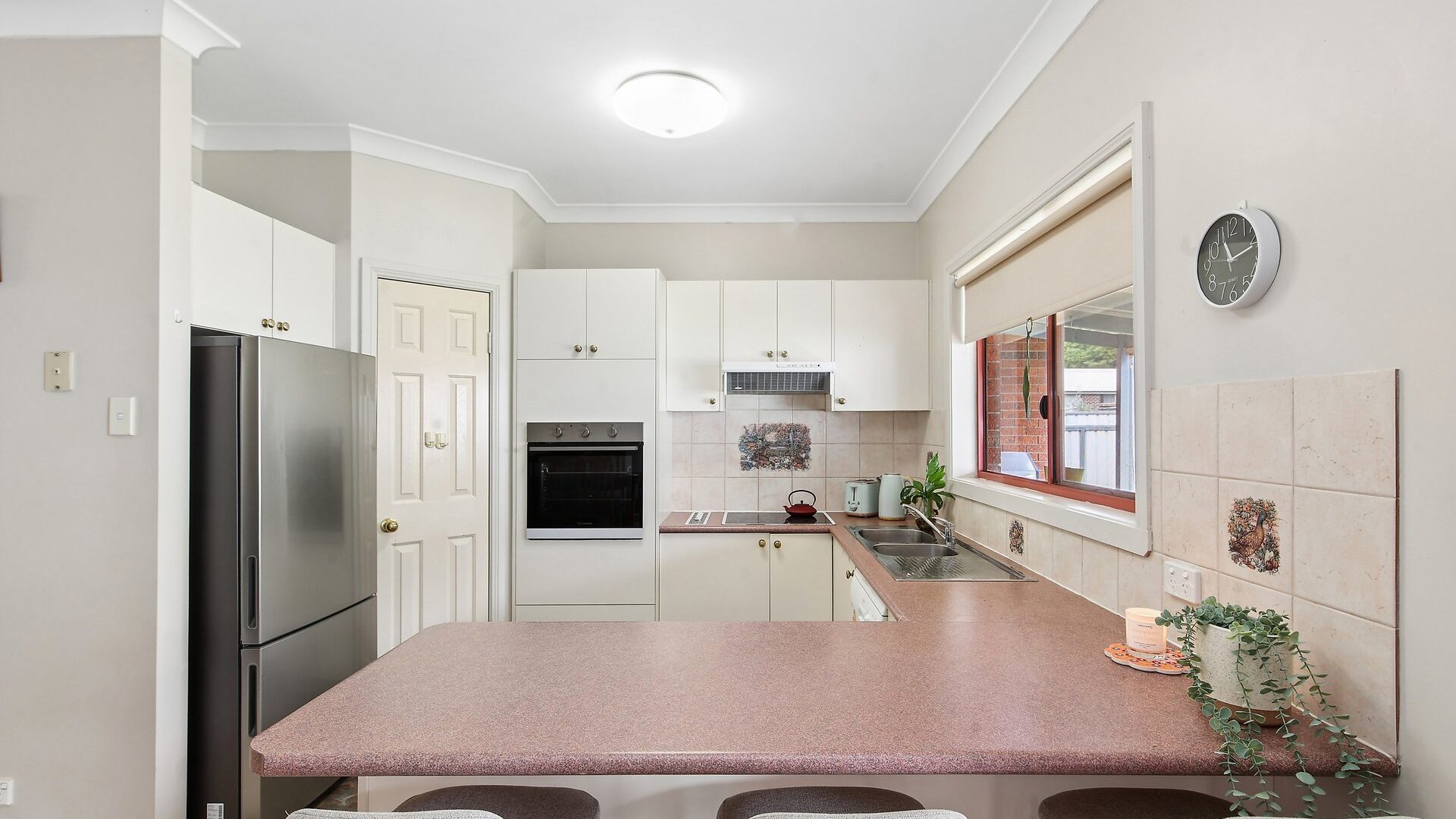 For Sale - 2A Lynwood Avenue - New Property in Mudgee - Real Estate by Adam Woods