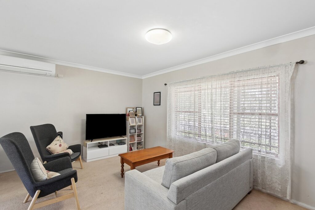 For Sale - 2A Lynwood Avenue - New Property in Mudgee - Real Estate by Adam Woods