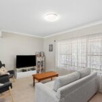 2A Lynwood Avenue Mudgee NSW 2850 AUS