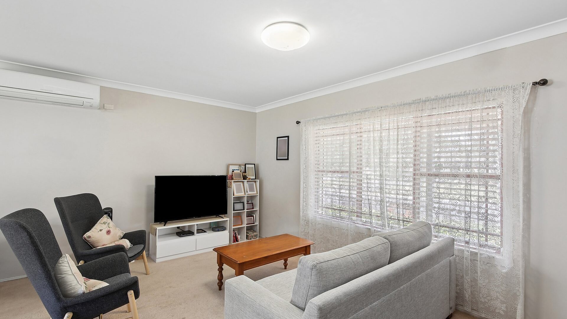 For Sale - 2A Lynwood Avenue - New Property in Mudgee - Real Estate by Adam Woods