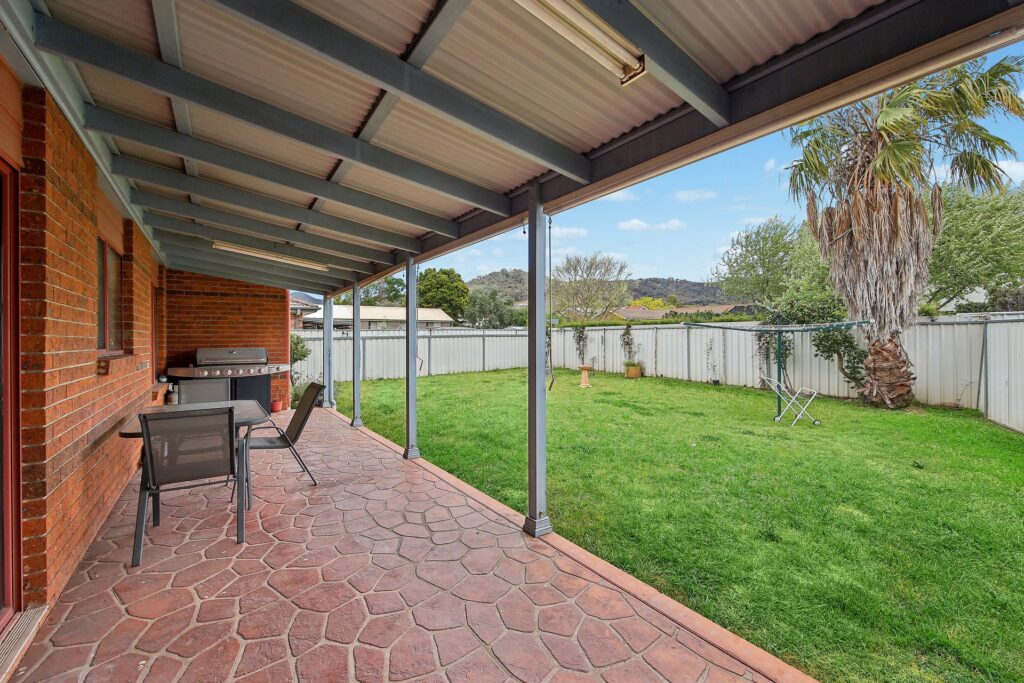 For Sale - 2A Lynwood Avenue - New Property in Mudgee - Real Estate by Adam Woods