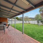 2A Lynwood Avenue Mudgee NSW 2850 AUS
