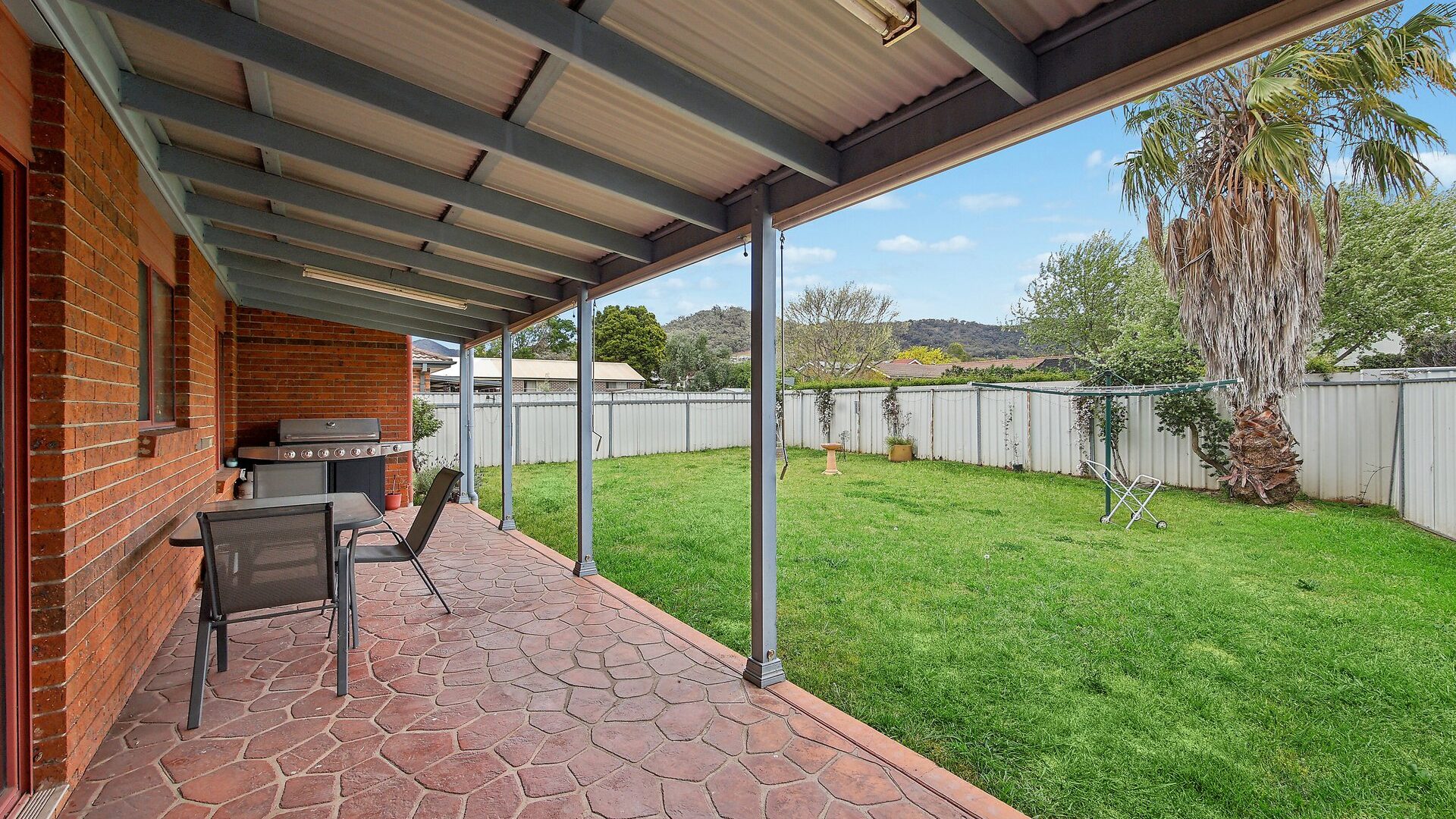 For Sale - 2A Lynwood Avenue - New Property in Mudgee - Real Estate by Adam Woods
