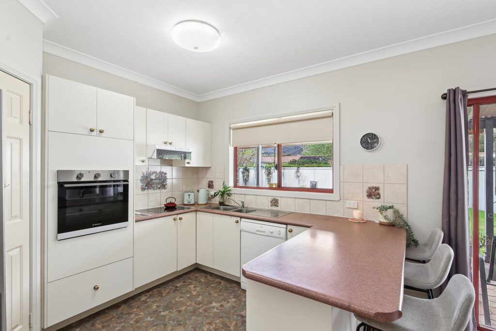 For Sale - 2A Lynwood Avenue - New Property in Mudgee - Real Estate by Adam Woods