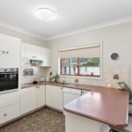 2A Lynwood Avenue Mudgee NSW 2850 AUS