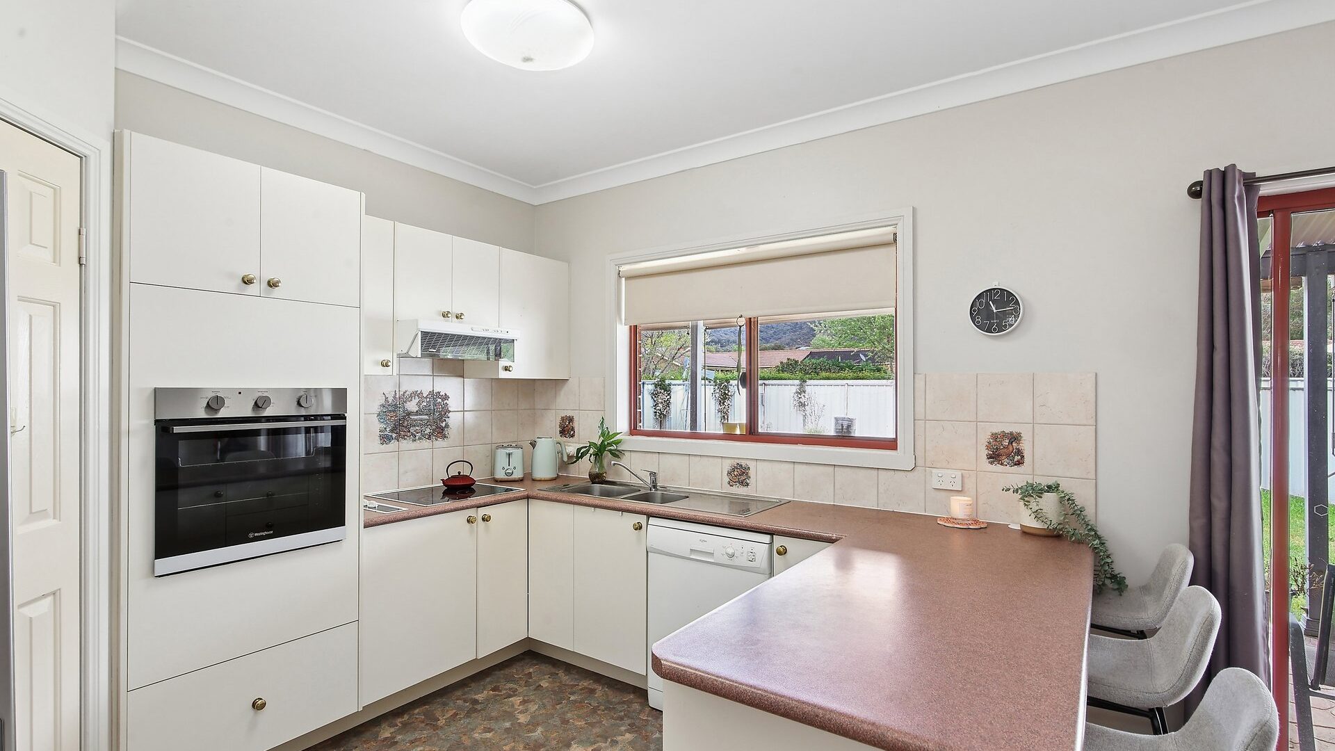 For Sale - 2A Lynwood Avenue - New Property in Mudgee - Real Estate by Adam Woods