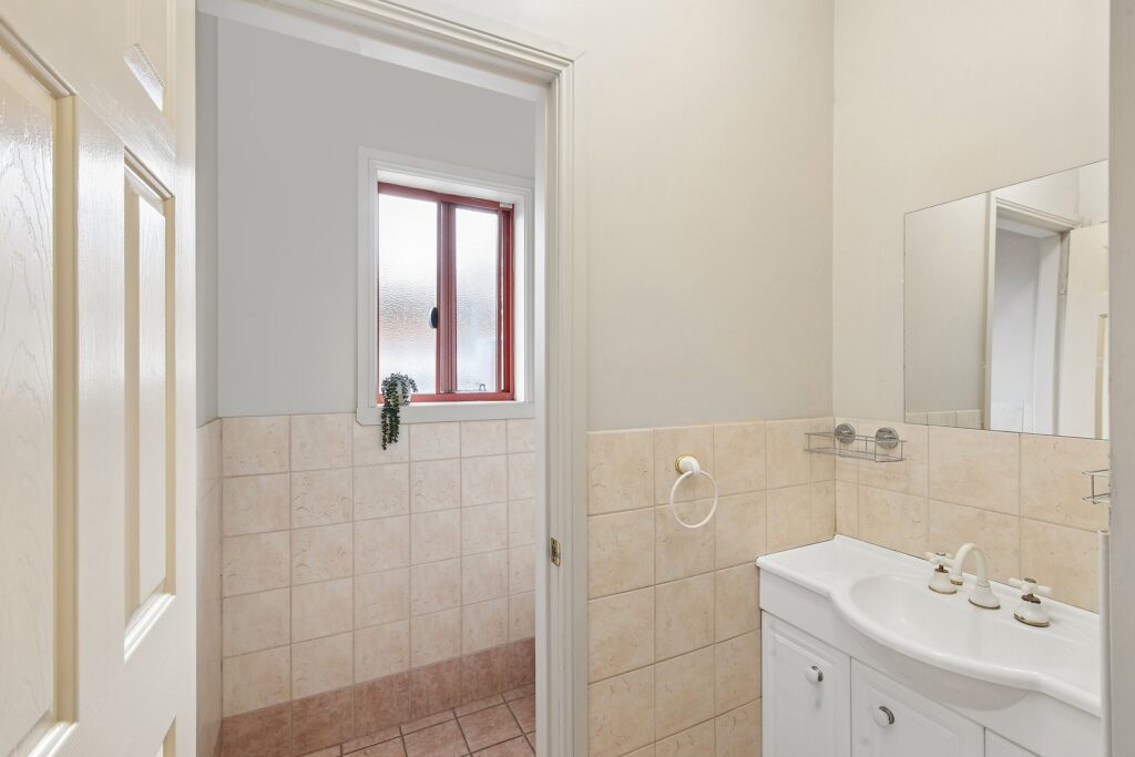 For Sale - 2A Lynwood Avenue - New Property in Mudgee - Real Estate by Adam Woods