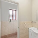 2A Lynwood Avenue Mudgee NSW 2850 AUS