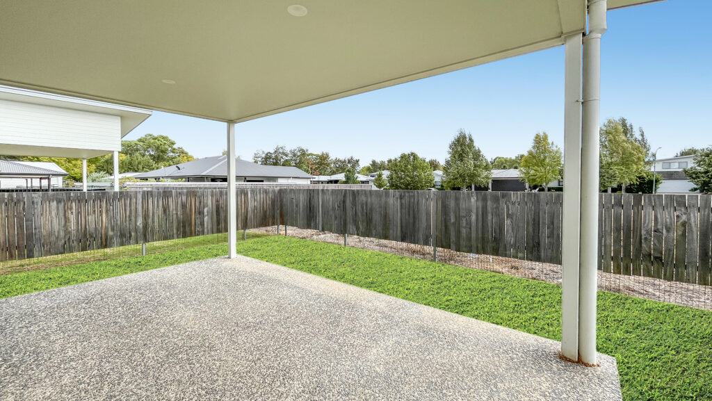 For Rent - 10 Short Street - New Property in Mudgee - Real Estate by 