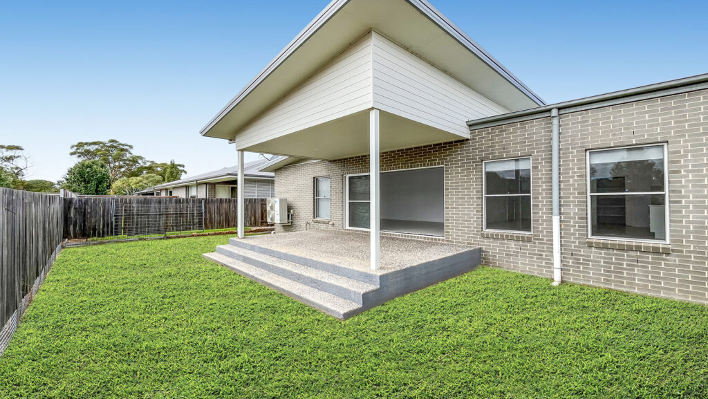 For Rent - 10 Short Street - New Property in Mudgee - Real Estate by 