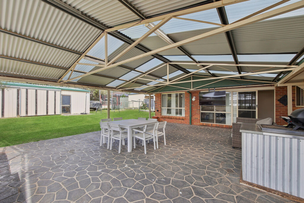 For Sale - 5 White Circle - New Property in Mudgee - Real Estate by Adam Sutherland