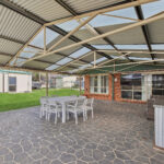5 White Circle Mudgee NSW 2850 AUS