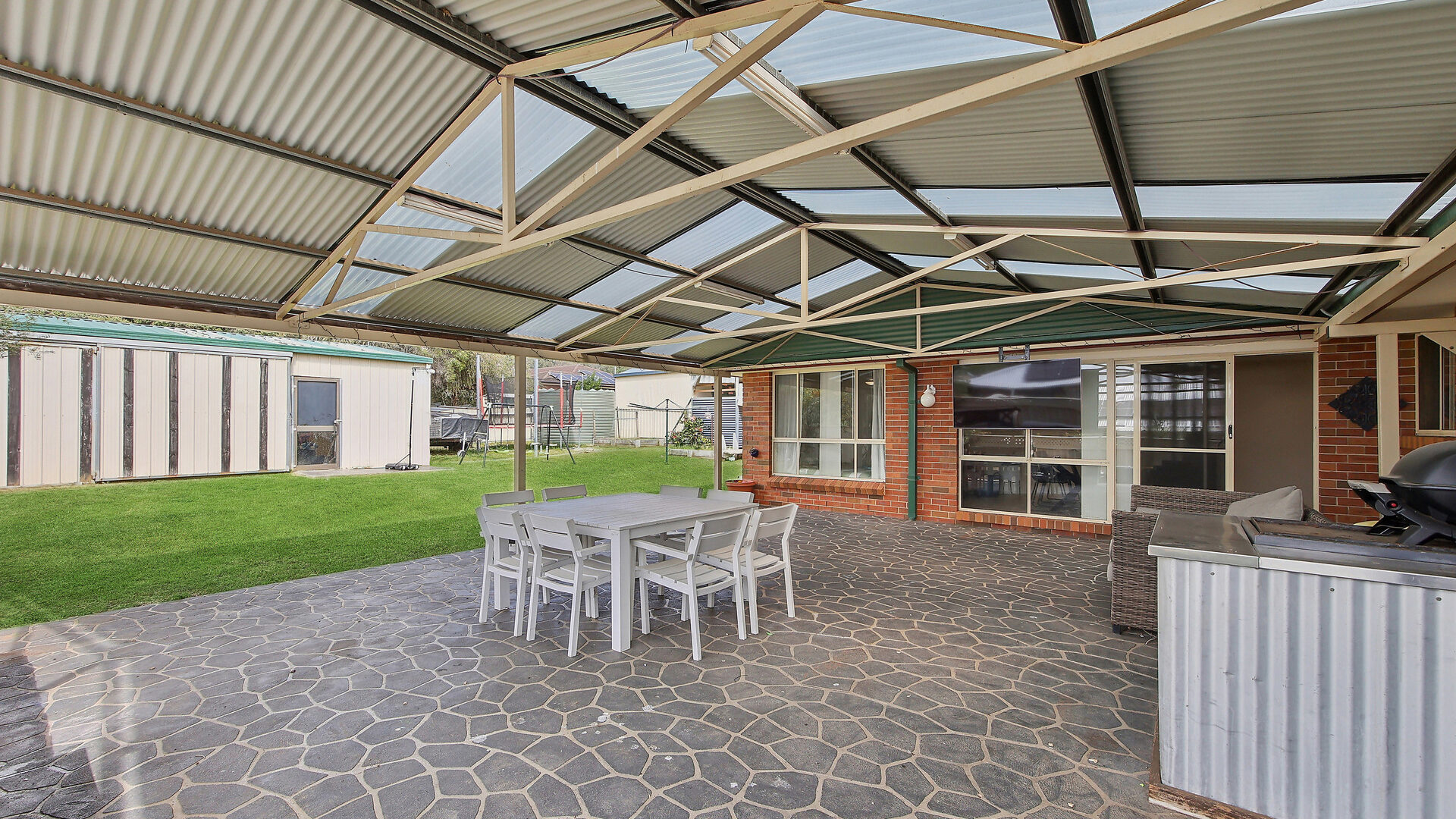For Sale - 5 White Circle - New Property in Mudgee - Real Estate by Adam Sutherland