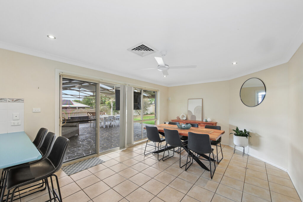 For Sale - 5 White Circle - New Property in Mudgee - Real Estate by Adam Sutherland