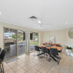 5 White Circle Mudgee NSW 2850 AUS