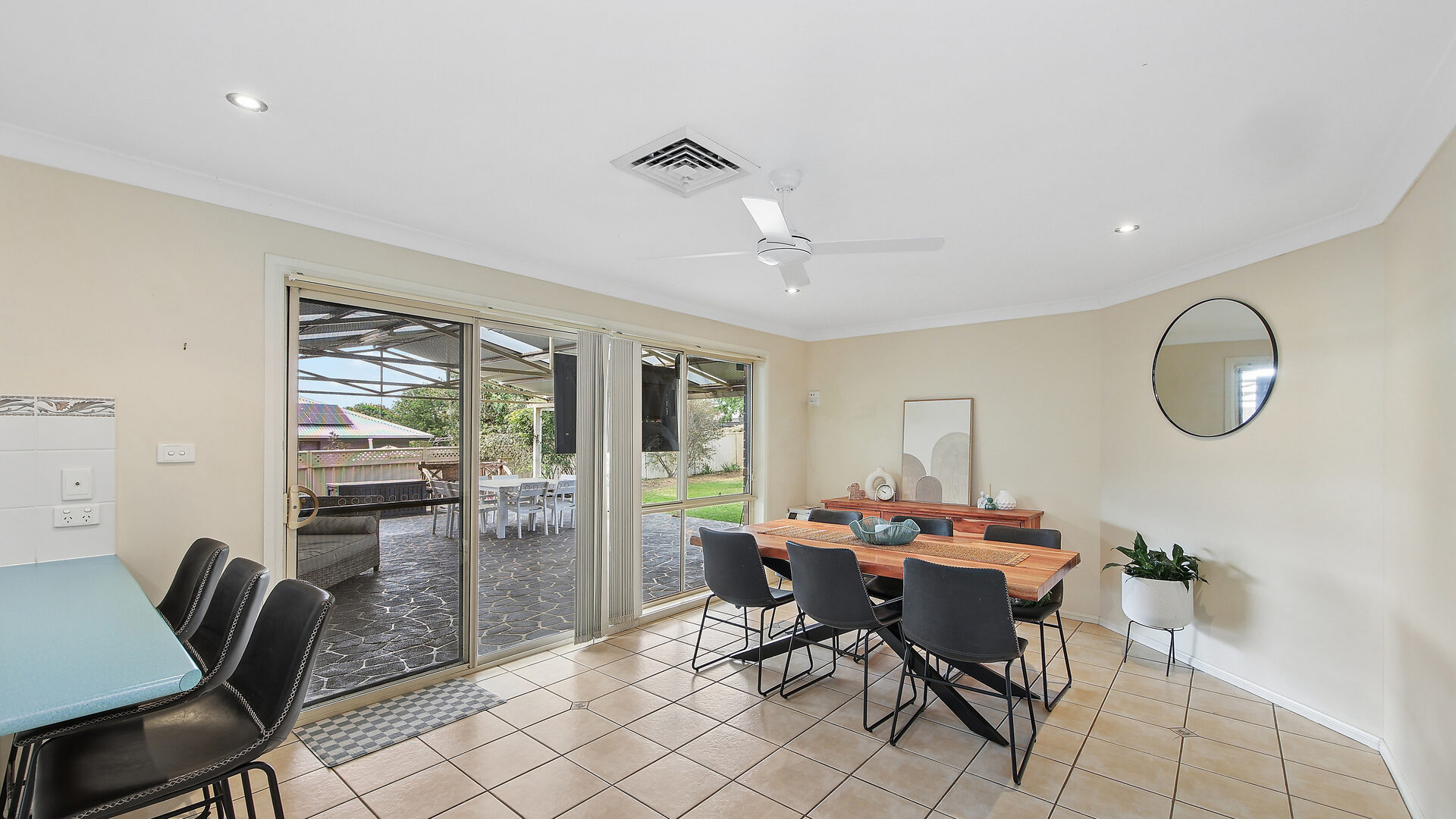 For Sale - 5 White Circle - New Property in Mudgee - Real Estate by Adam Sutherland