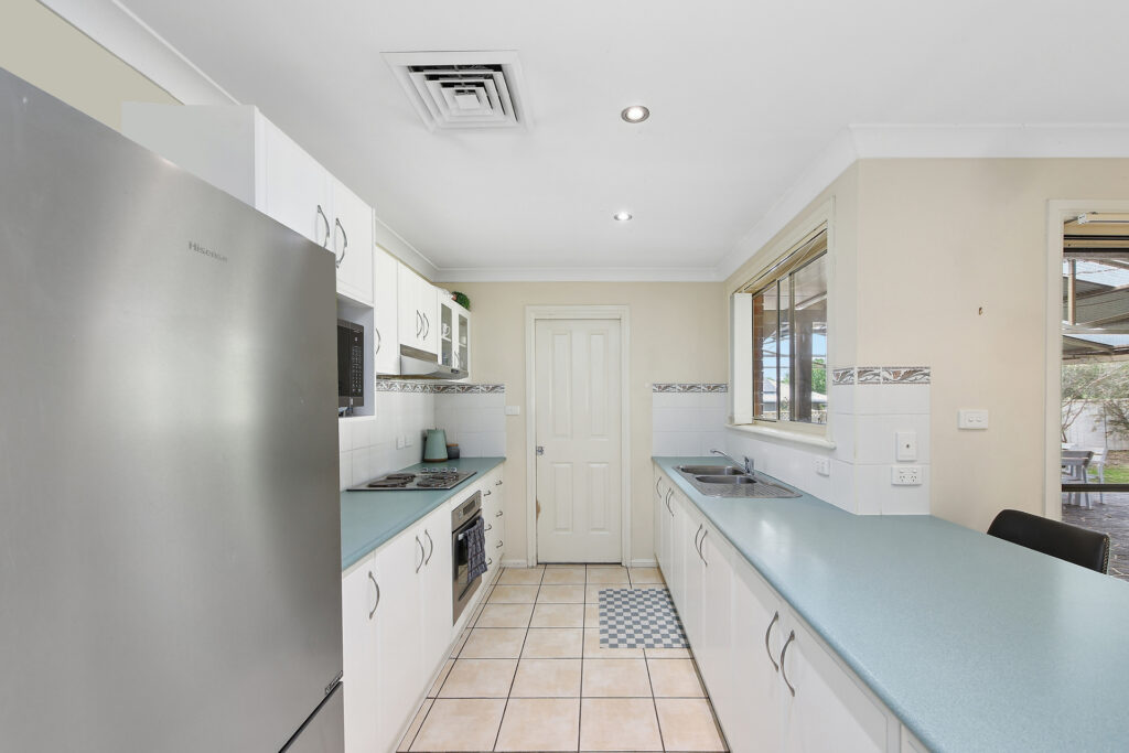 For Sale - 5 White Circle - New Property in Mudgee - Real Estate by Adam Sutherland
