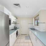 5 White Circle Mudgee NSW 2850 AUS