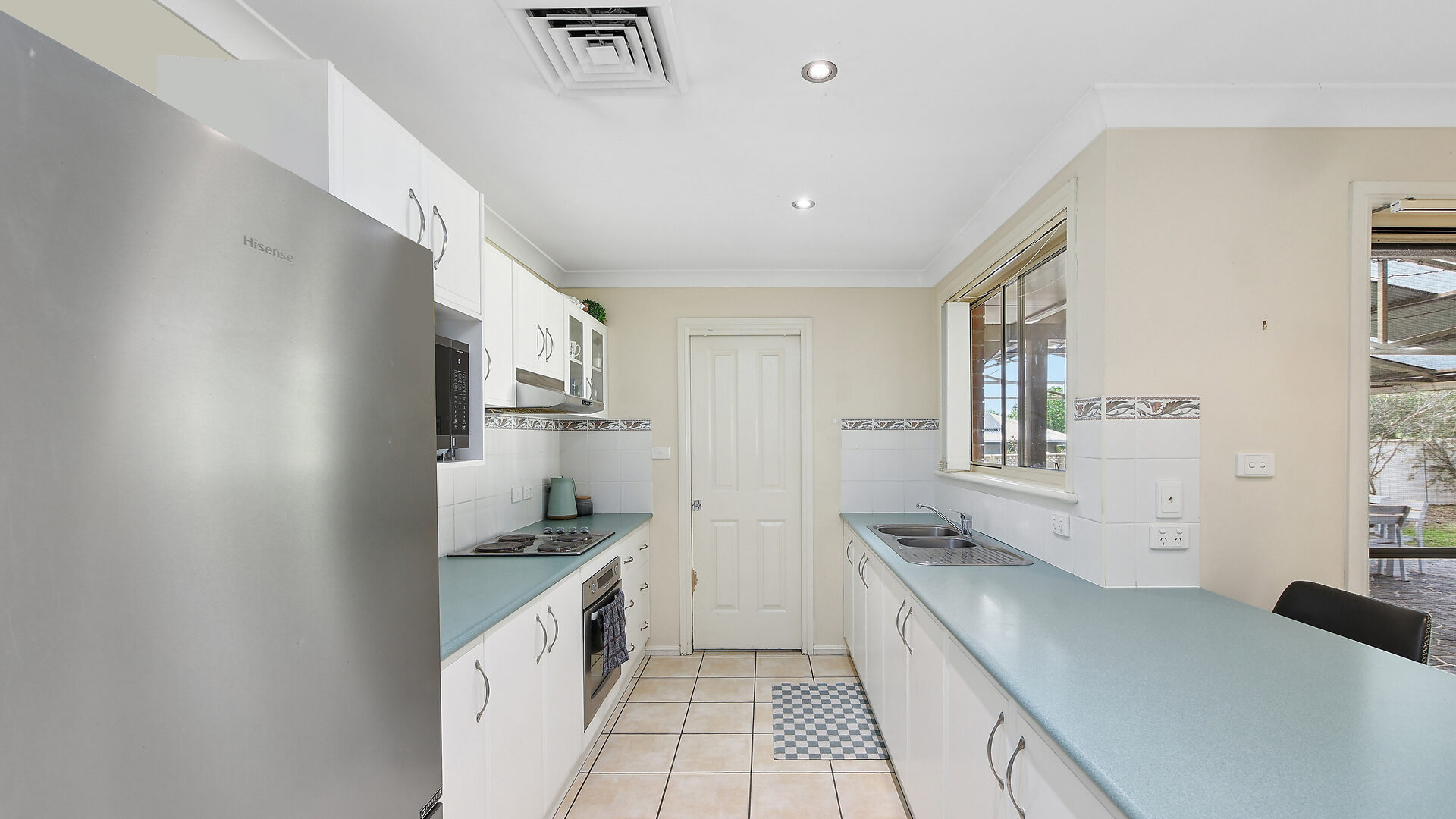 For Sale - 5 White Circle - New Property in Mudgee - Real Estate by Adam Sutherland