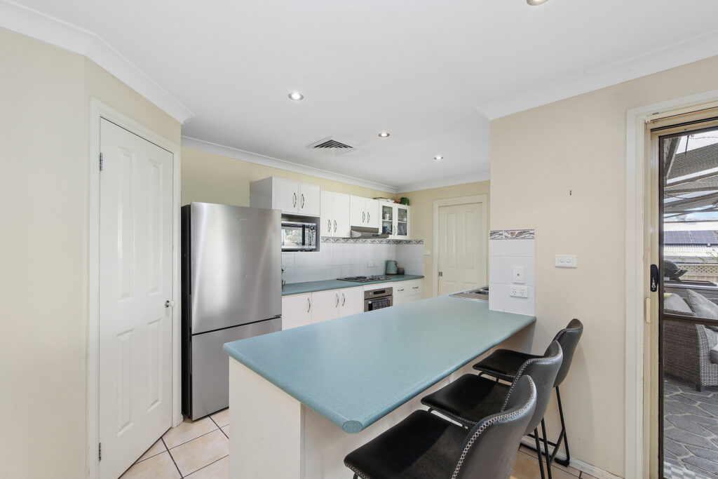 For Sale - 5 White Circle - New Property in Mudgee - Real Estate by Adam Sutherland