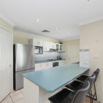 5 White Circle Mudgee NSW 2850 AUS