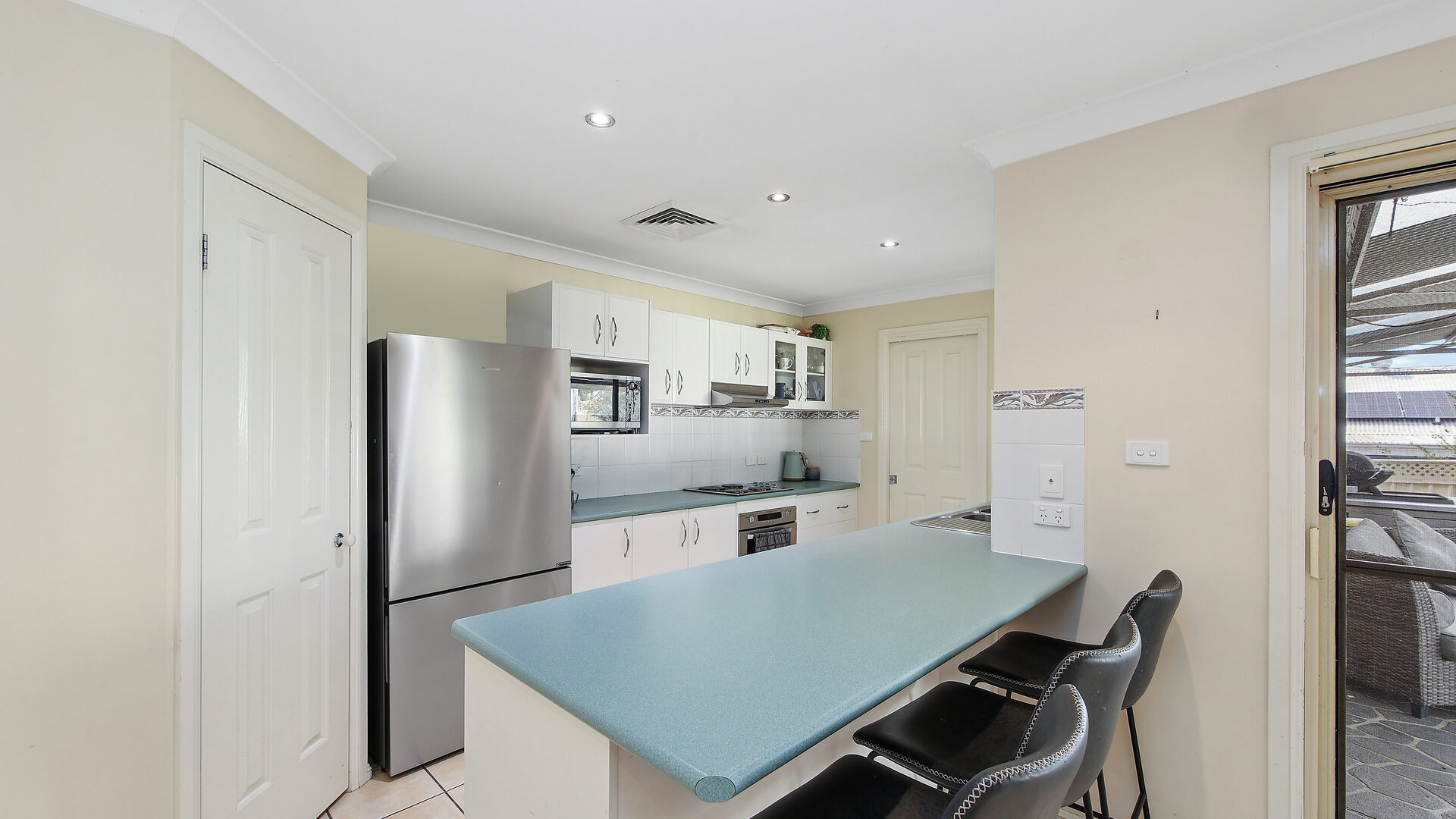 For Sale - 5 White Circle - New Property in Mudgee - Real Estate by Adam Sutherland