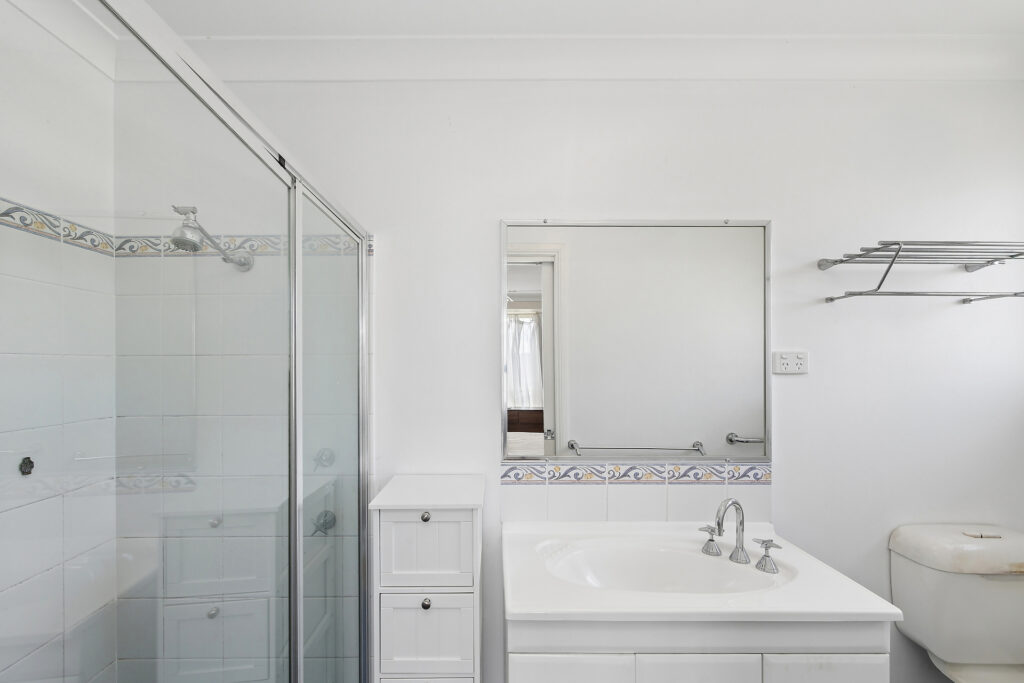 For Sale - 5 White Circle - New Property in Mudgee - Real Estate by Adam Sutherland