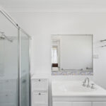 5 White Circle Mudgee NSW 2850 AUS