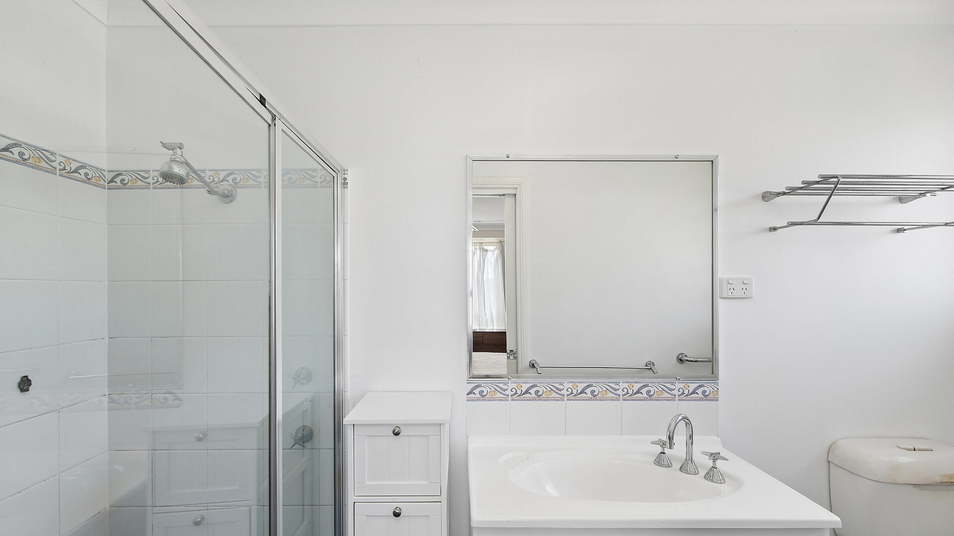 For Sale - 5 White Circle - New Property in Mudgee - Real Estate by Adam Sutherland