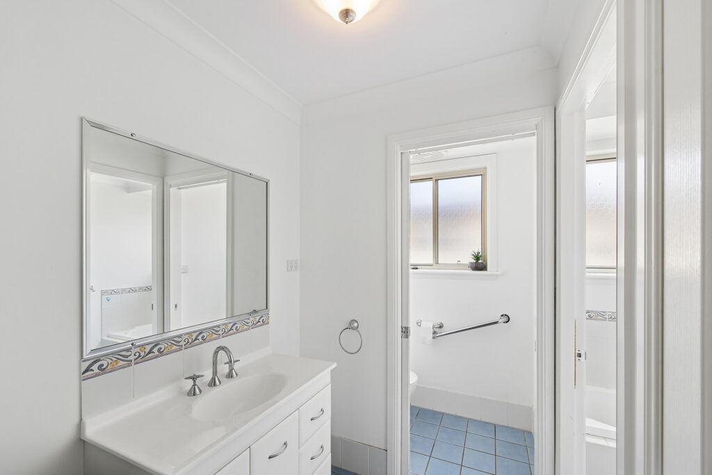 For Sale - 5 White Circle - New Property in Mudgee - Real Estate by Adam Sutherland
