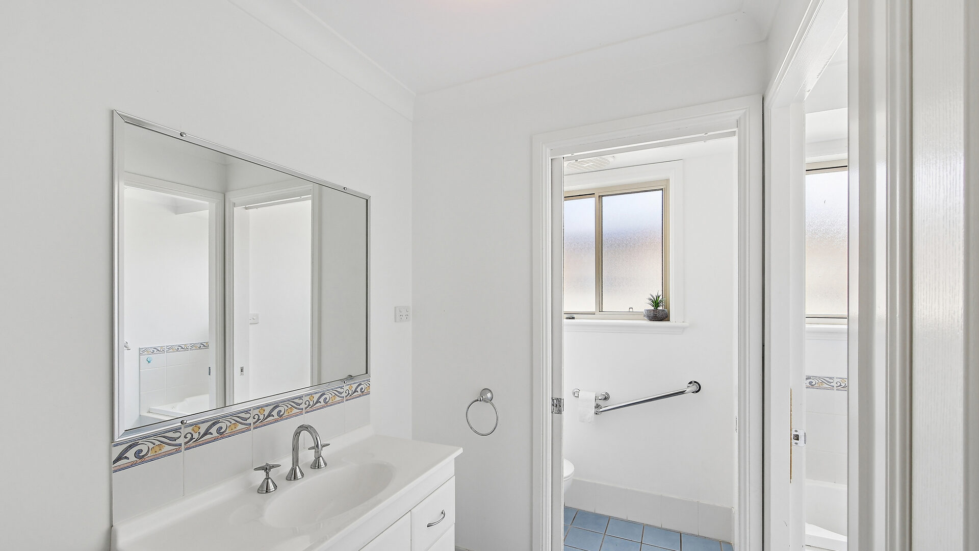 For Sale - 5 White Circle - New Property in Mudgee - Real Estate by Adam Sutherland