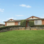 5 White Circle Mudgee NSW 2850 AUS