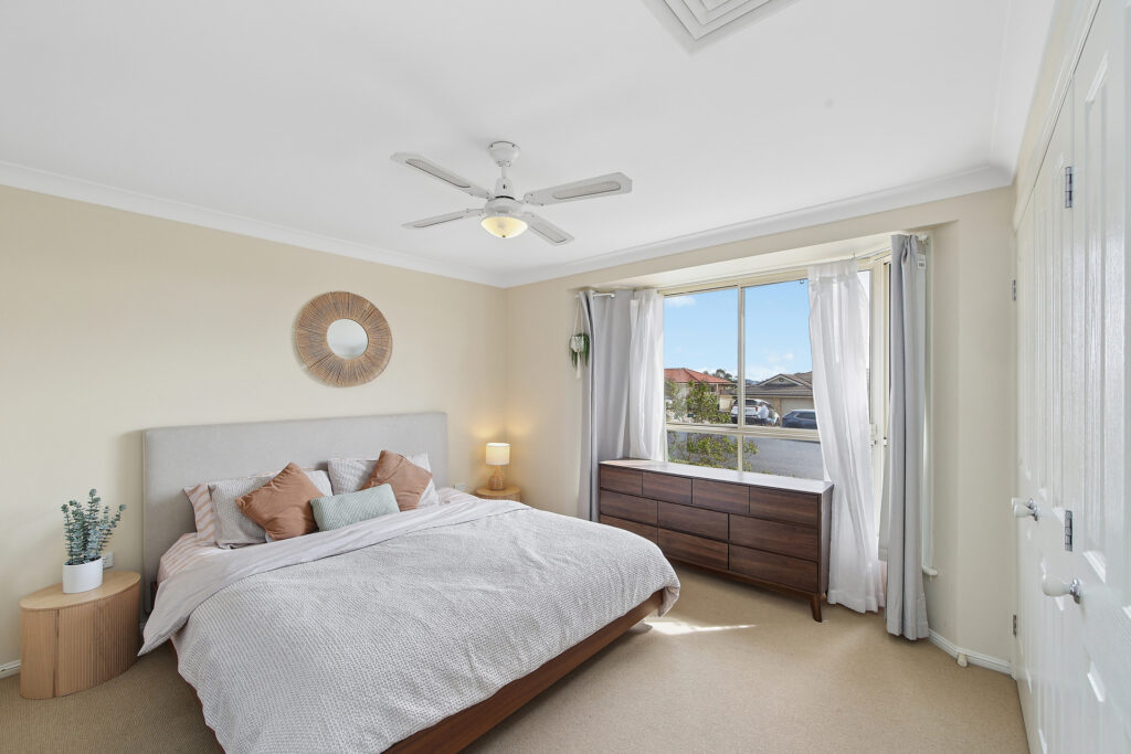 For Sale - 5 White Circle - New Property in Mudgee - Real Estate by Adam Sutherland