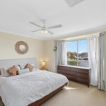 5 White Circle Mudgee NSW 2850 AUS