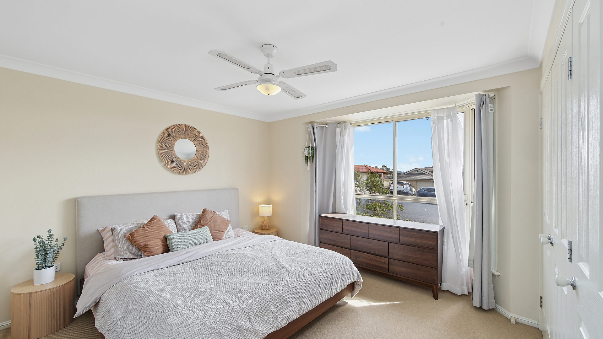 For Sale - 5 White Circle - New Property in Mudgee - Real Estate by Adam Sutherland
