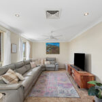 5 White Circle Mudgee NSW 2850 AUS