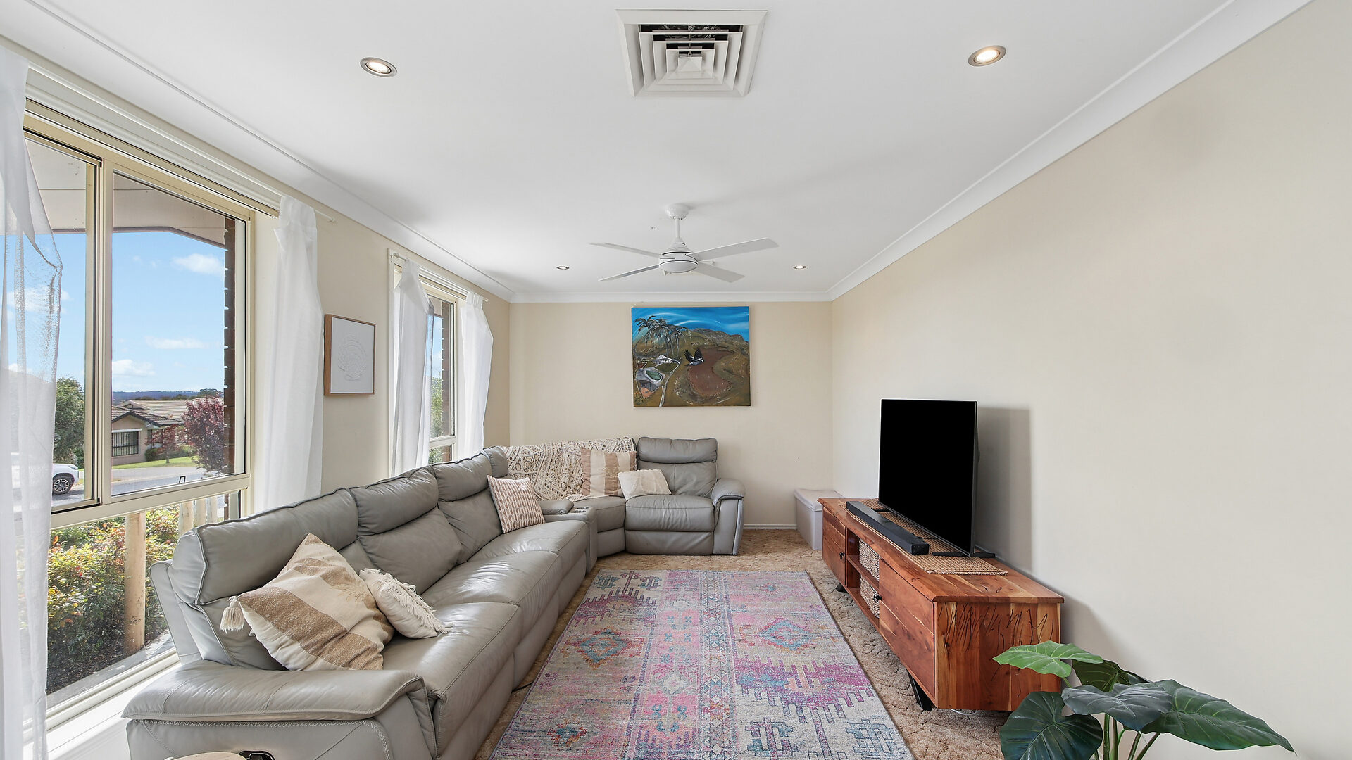 For Sale - 5 White Circle - New Property in Mudgee - Real Estate by Adam Sutherland