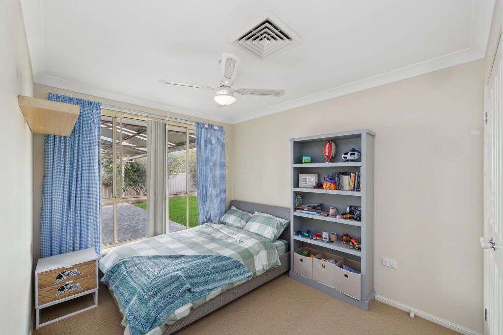 For Sale - 5 White Circle - New Property in Mudgee - Real Estate by Adam Sutherland