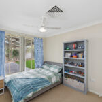 5 White Circle Mudgee NSW 2850 AUS